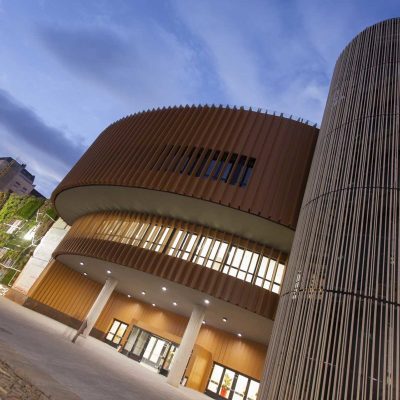 apce_europa_01_11-1200x800 apce_europa_01_11-1200x800