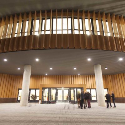 apce_europa_01_12-1308x800 apce_europa_01_12-1308x800