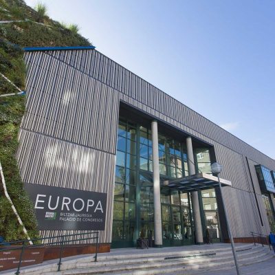 apce_europa_01_13-1213x800 apce_europa_01_13-1213x800