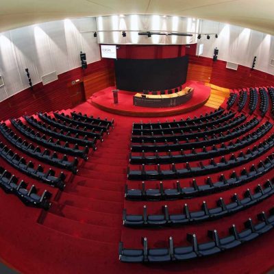 apce_europa_01_14-1200x800 apce_europa_01_14-1200x800