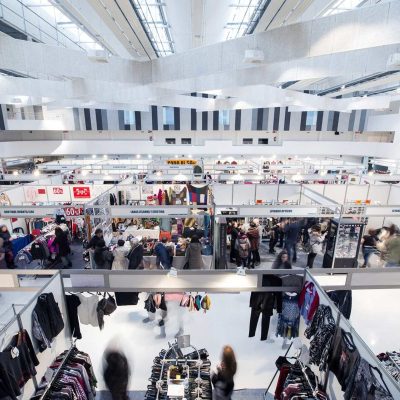 apce_europa_01_21-1199x800 apce_europa_01_21-1199x800