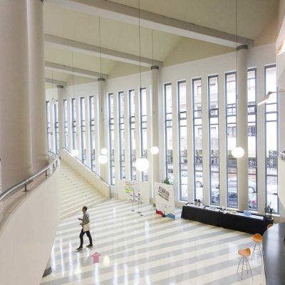 apce_europa_01_24-1200x800 apce_europa_01_24-1200x800