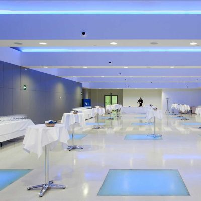 apce_europa_01_5-1422x800 apce_europa_01_5-1422x800