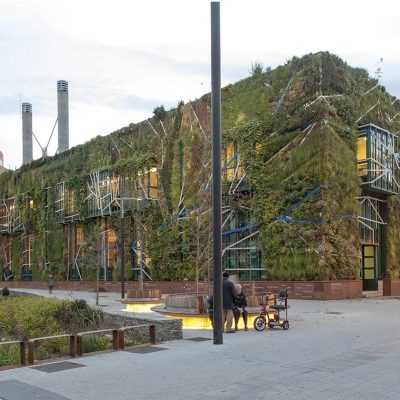 apce_europa_01_9-1703x800 apce_europa_01_9-1703x800